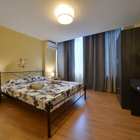 Unique Moments Apartment Athens Ngoại thất bức ảnh