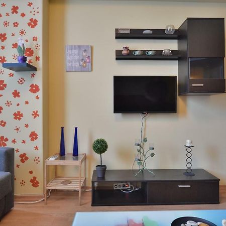 Unique Moments Apartment Athens Ngoại thất bức ảnh