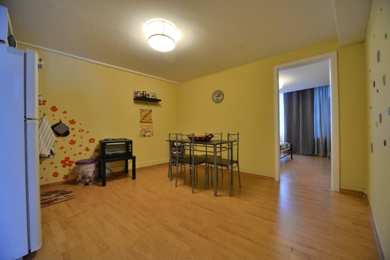 Unique Moments Apartment Athens Ngoại thất bức ảnh